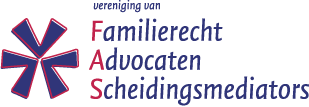logo vfas