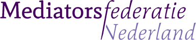 mfn-logo